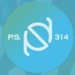 P.S. 314 Matchmaking Agency for Social Change