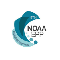 NOAA-Crest 8th Annual Education and Science Forum