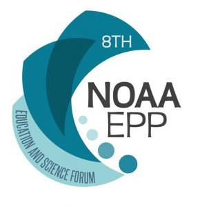 NOAA-Crest 8th Annual Education and Science Forum